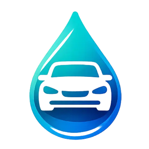 Lavage auto à domicile Carennac